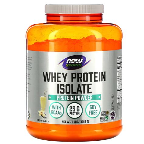 Best whey isolate protein. Things To Know About Best whey isolate protein. 